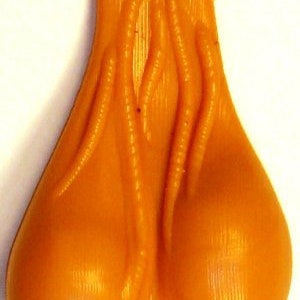 carol ehlert recommends Dildo That Nuts