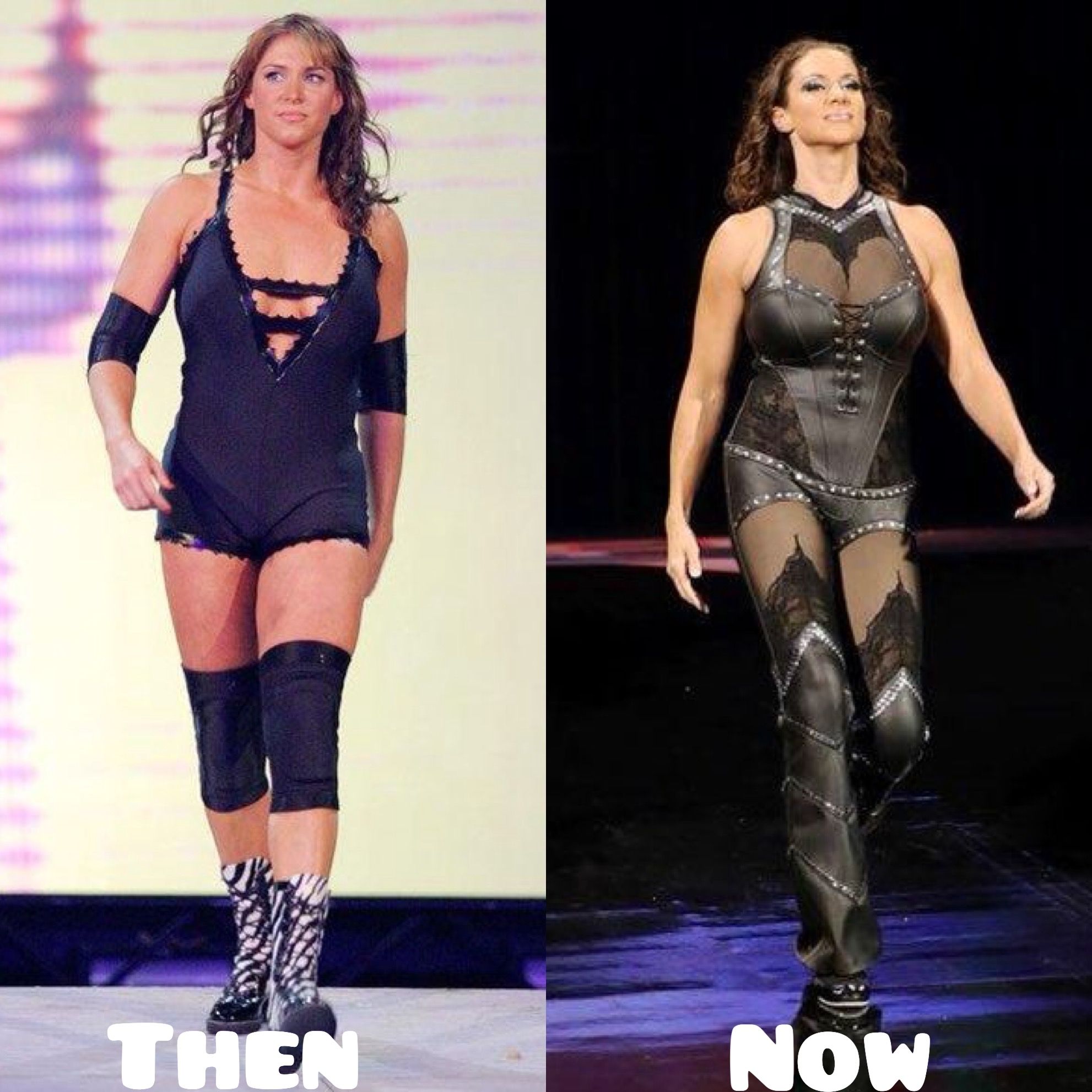 biggest breasts female wrestlers wwe - black chicks with big tits melon tits
