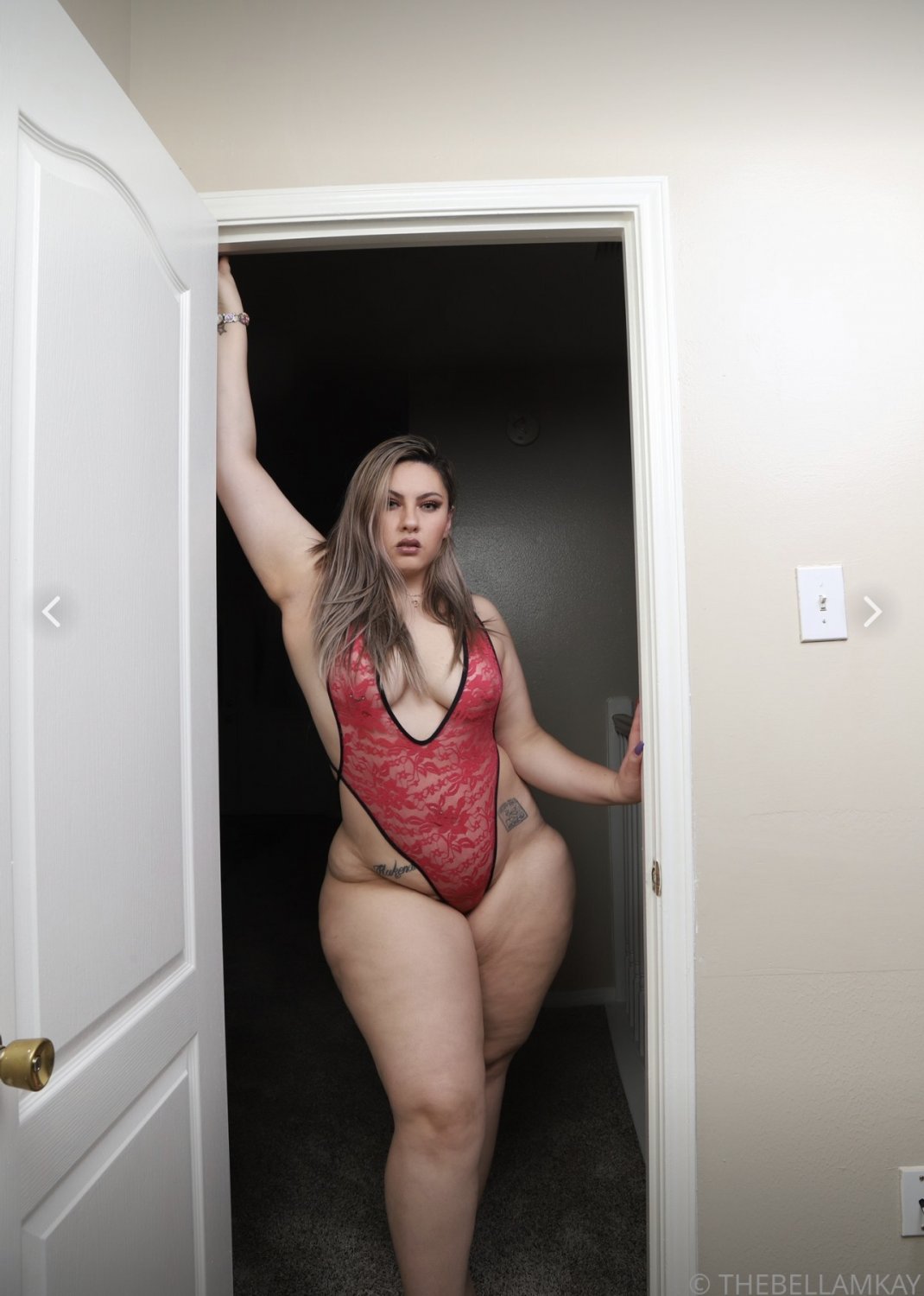 adline anyanwu like mkay porn bella photo camillo troiano recommends big turkish tits pic