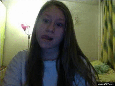 stikcam captures - creamy interracial ice spice bends over