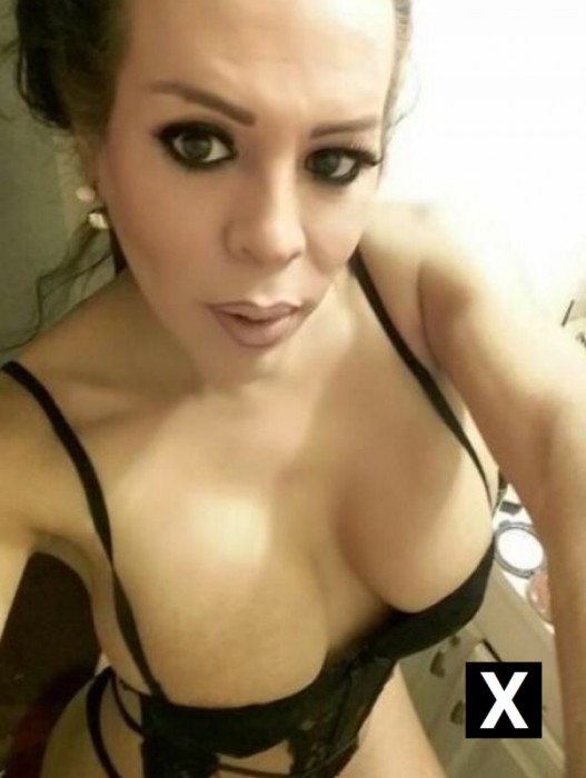 carmelita morales recommends tucson eacort pic