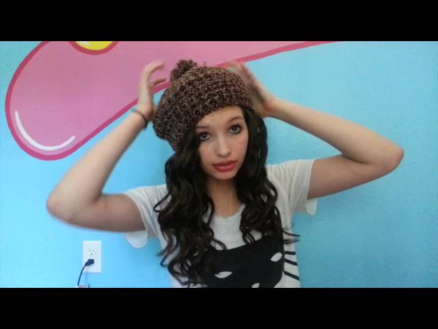 carol margaret recommends piper quinn videos anthony sherman add piper quinn videos photo