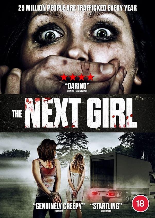 david barcos recommends abduction porn movies pic