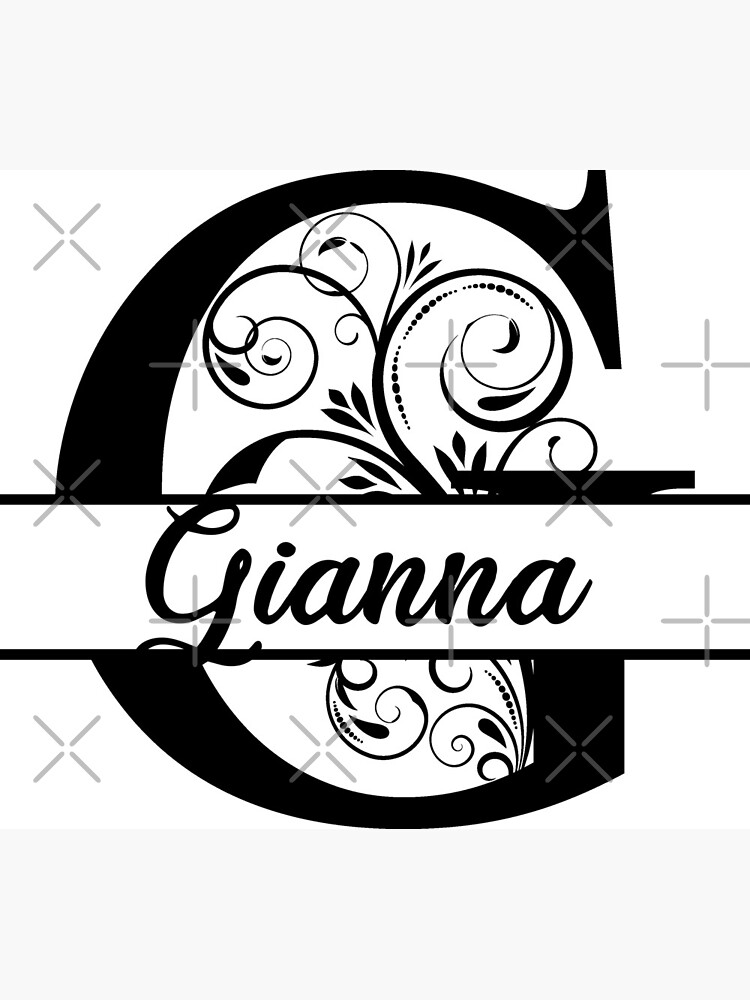 donald ronnie recommends g for gianna pic