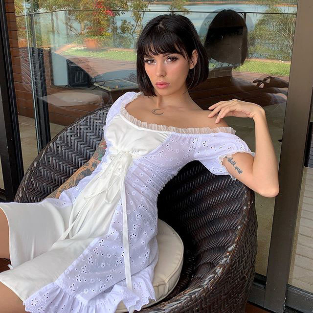 sarah calixto - jessica nigiri nudes hooker snapchat