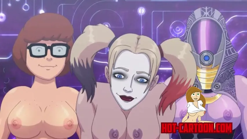 Amber moore porns humping videos Mommy Toon Porn cc naked