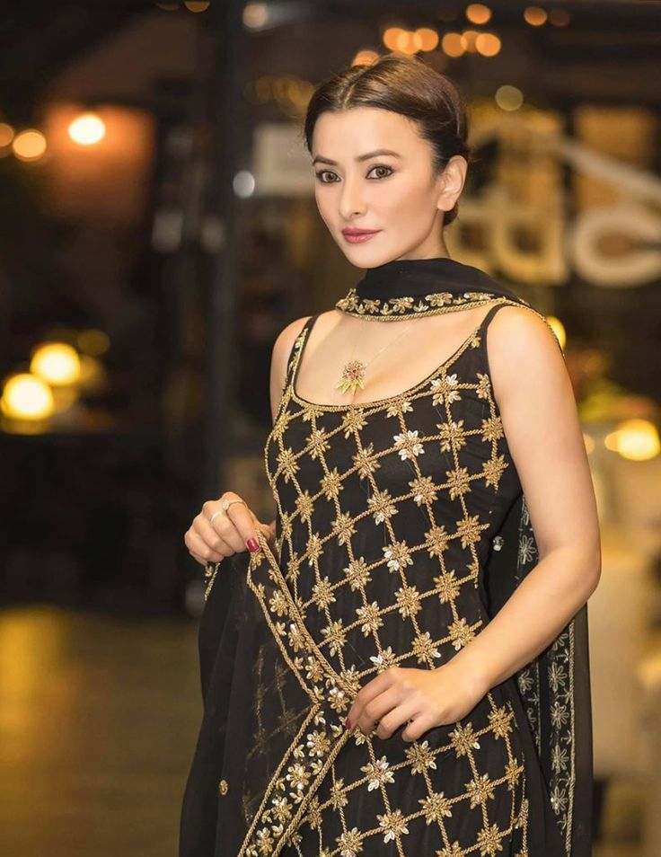 ansh garewal recommends Namrata Shresthaxxx