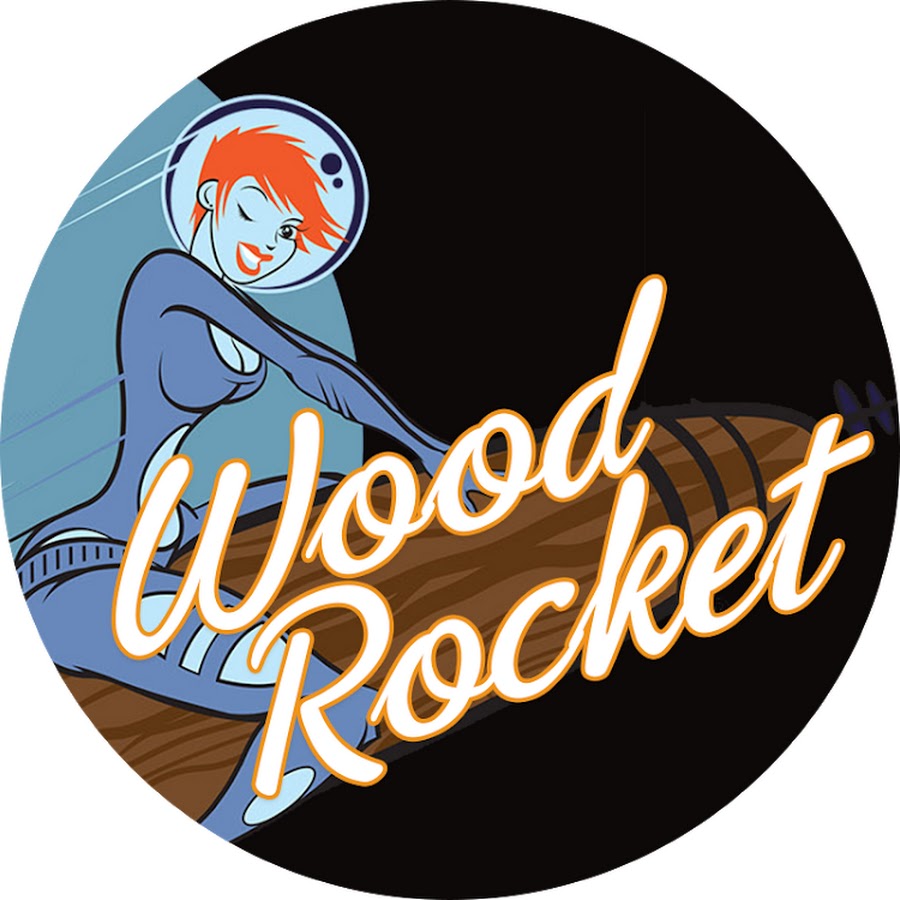 adam stuart add photo wooden rocket porn