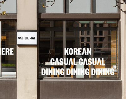 bryan colby recommends korean deepthroat dolly ellis add korean deepthroat photo
