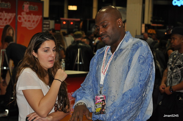 lexington steele anal - painful anal creampies kate middleton up skirt