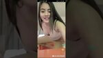 Best of Video bokep indonesia viral