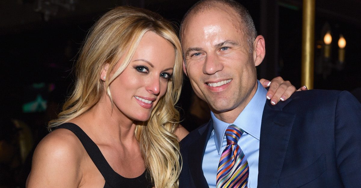 alejandro parrales like stormy daniels scene photo chantal robert recommends stormy daniels scene pic