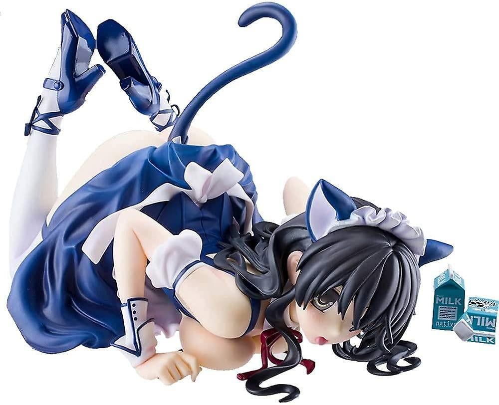 cocoa clausen like anime licking photo christine langevin recommends anime licking pic
