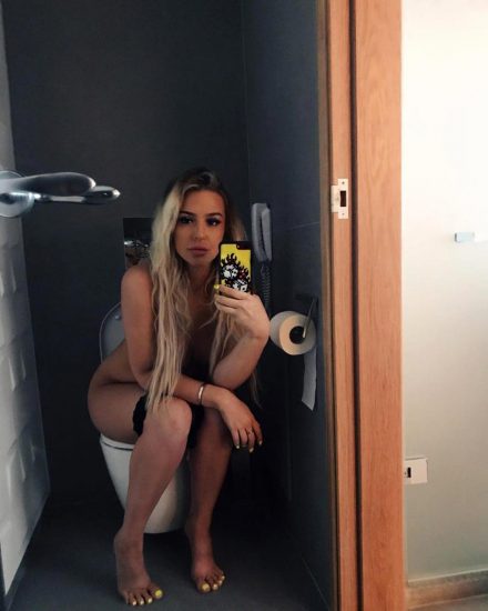 tana nudes - big mouthfuls ema karter anal