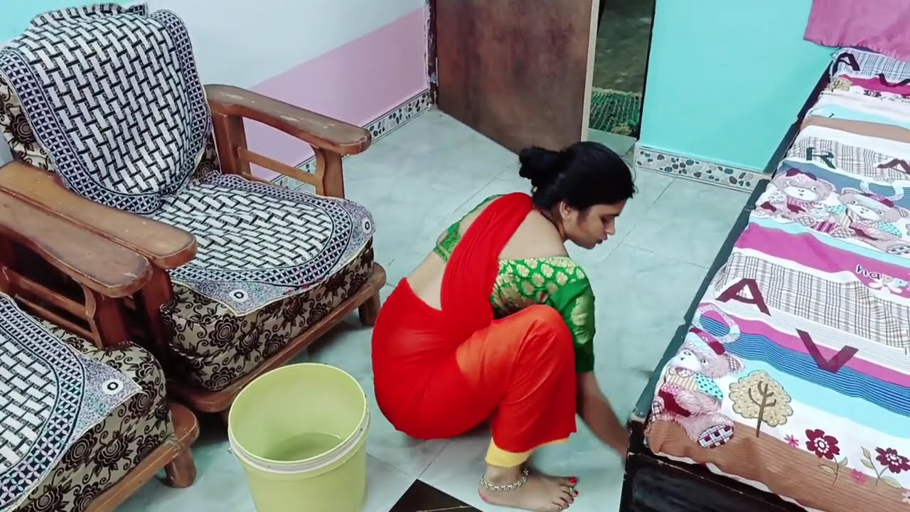 amit karp recommends Downblouse Cleaning