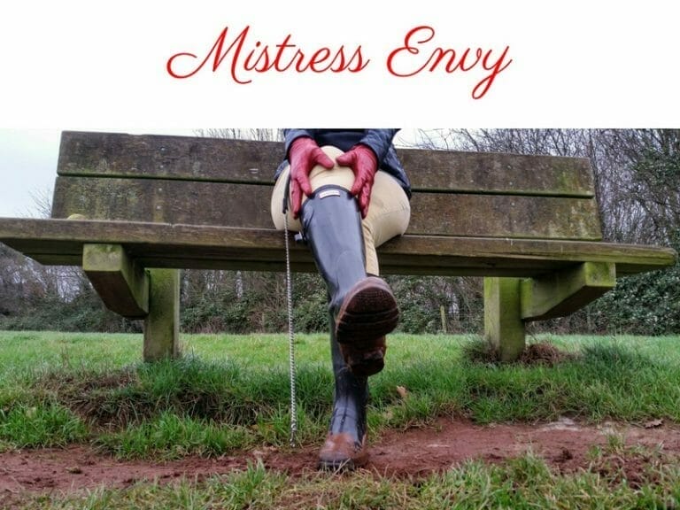 boot heel worship cbt - nude perfect boobs old woman gang banged