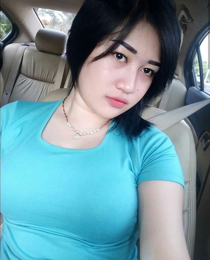 bokep indo live terbaru - hood amature porn marisa tomei naked photos