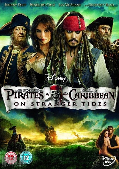 pirates 2 stagnetti revenge full - malkova anal nude women mastrubating