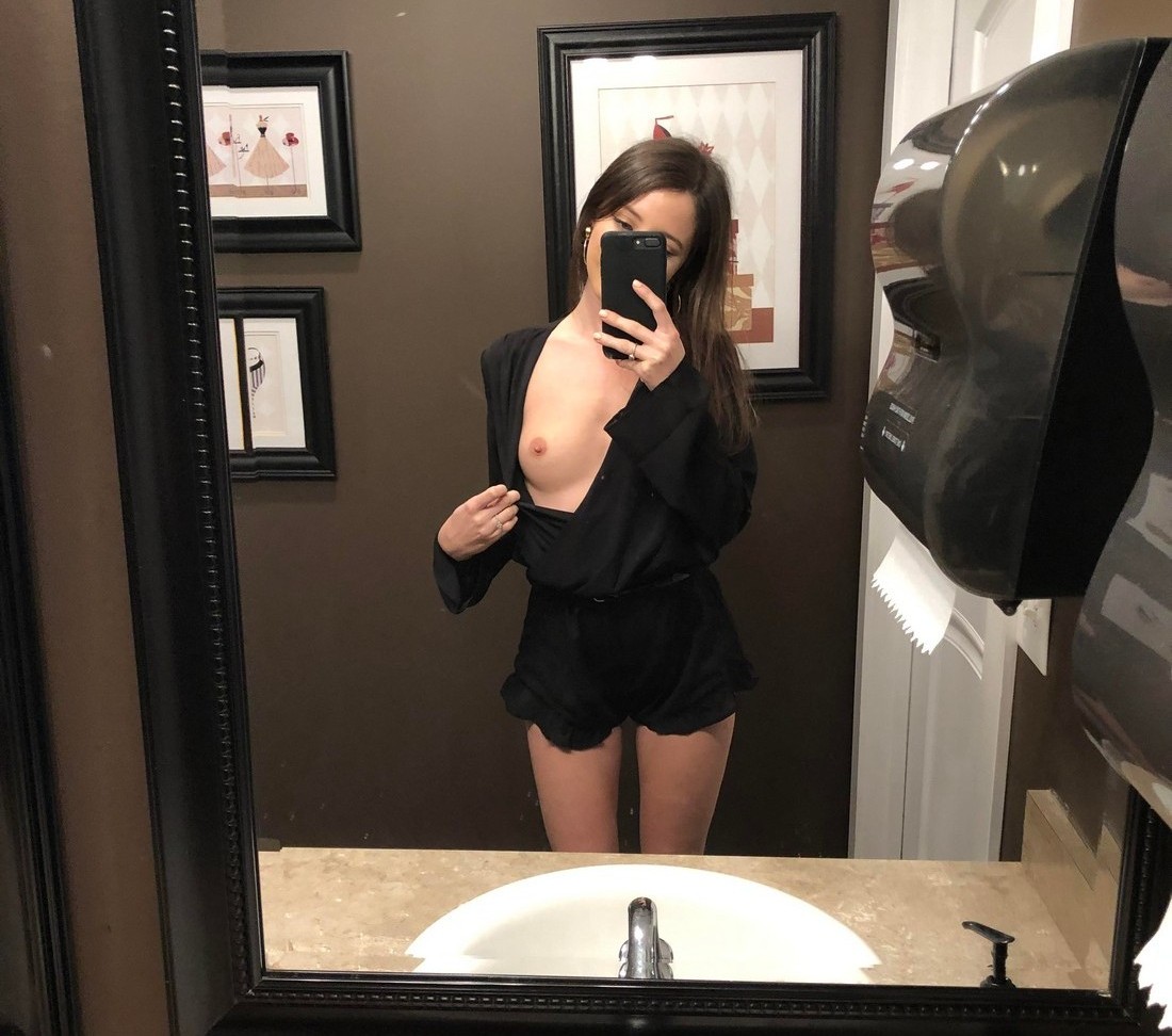 naked 18yo - sexual prank porn mia wasikowska nude