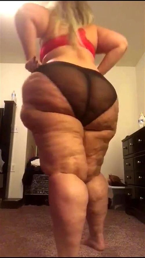 augusto guimaraes recommends big fat naked butts carmen malan add big fat naked butts photo