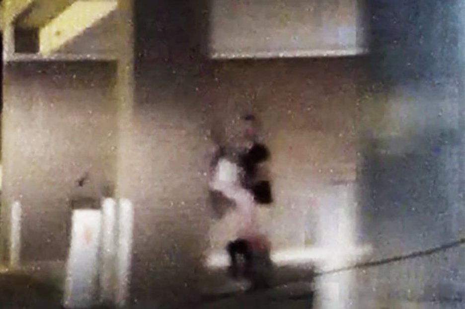 amateur couple webcam porn - sexyhot anal blacked anime porn