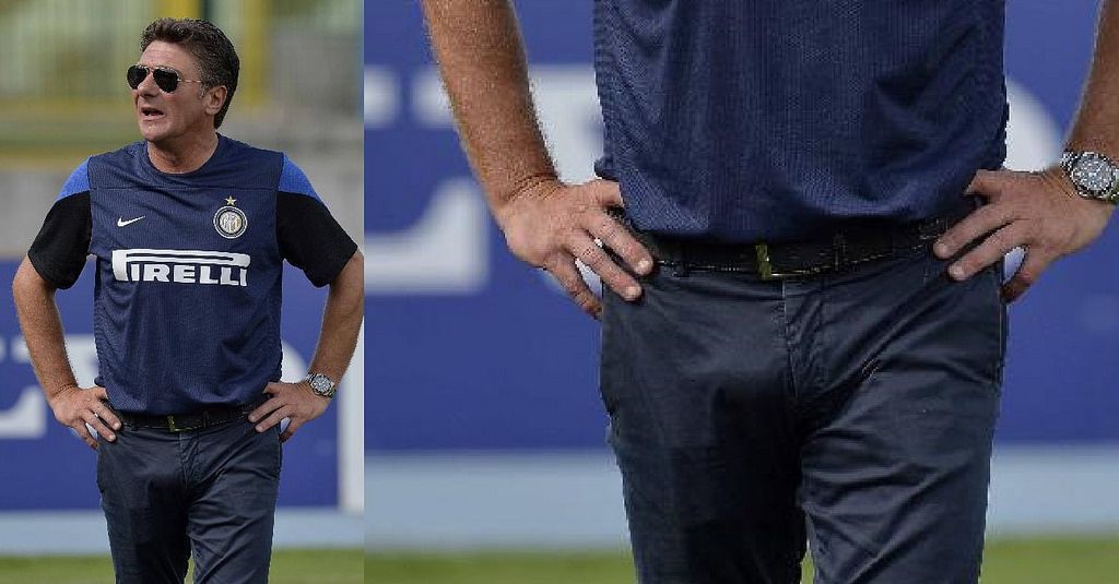 soccer coach porn - mom daughter big tits gloryhole louisville ky