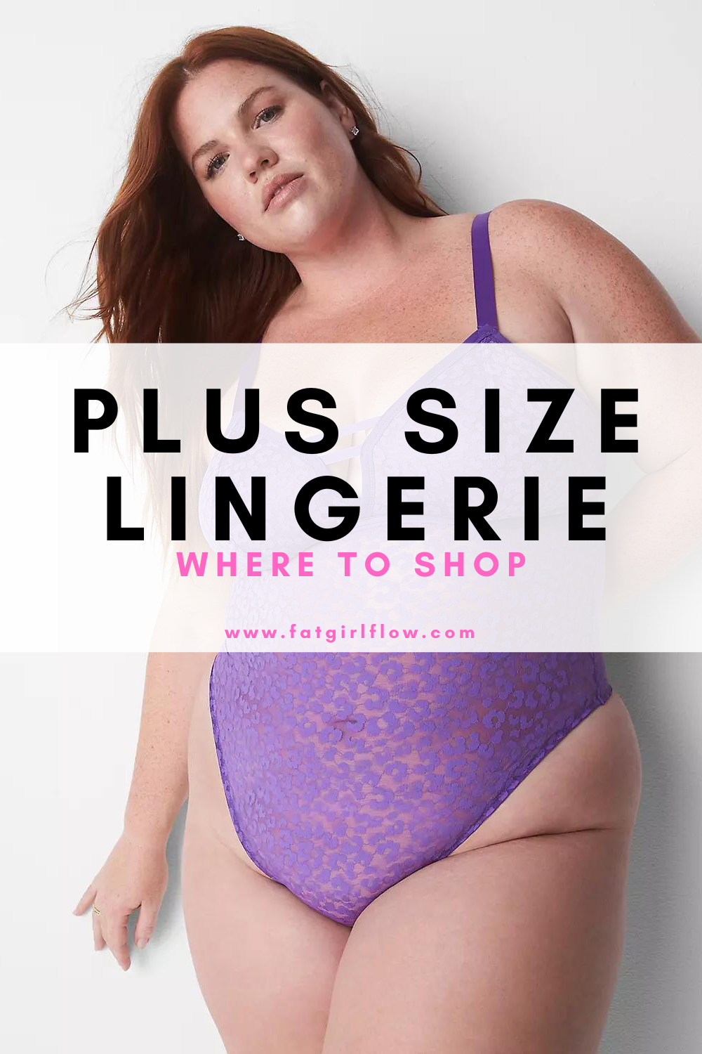 bidhan rai like chubby panties galleries photo deborah caballero recommends chubby panties galleries pic