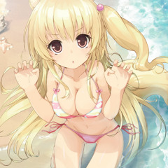 Best of Hentia dude