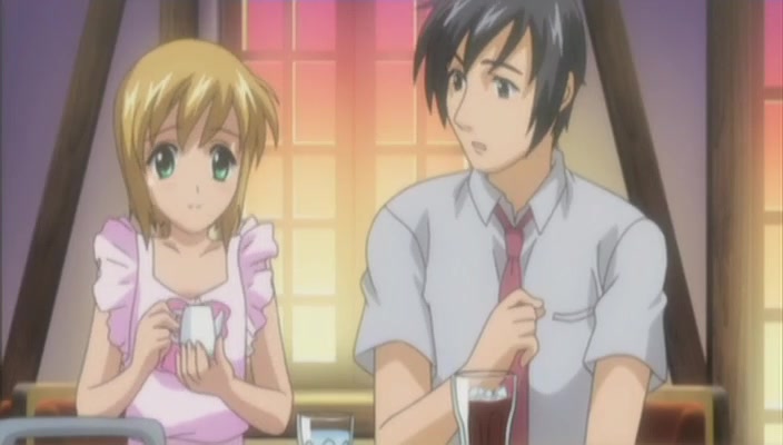 dave binns like boku no pico ova photo darren crilly recommends boku no pico ova pic