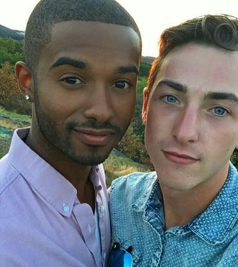 loving twinks - headscissor neckbreak jessy adams vore