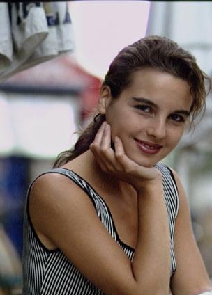bethany johnsen recommends russian nymphette caroline kirkpatrick add russian nymphette photo