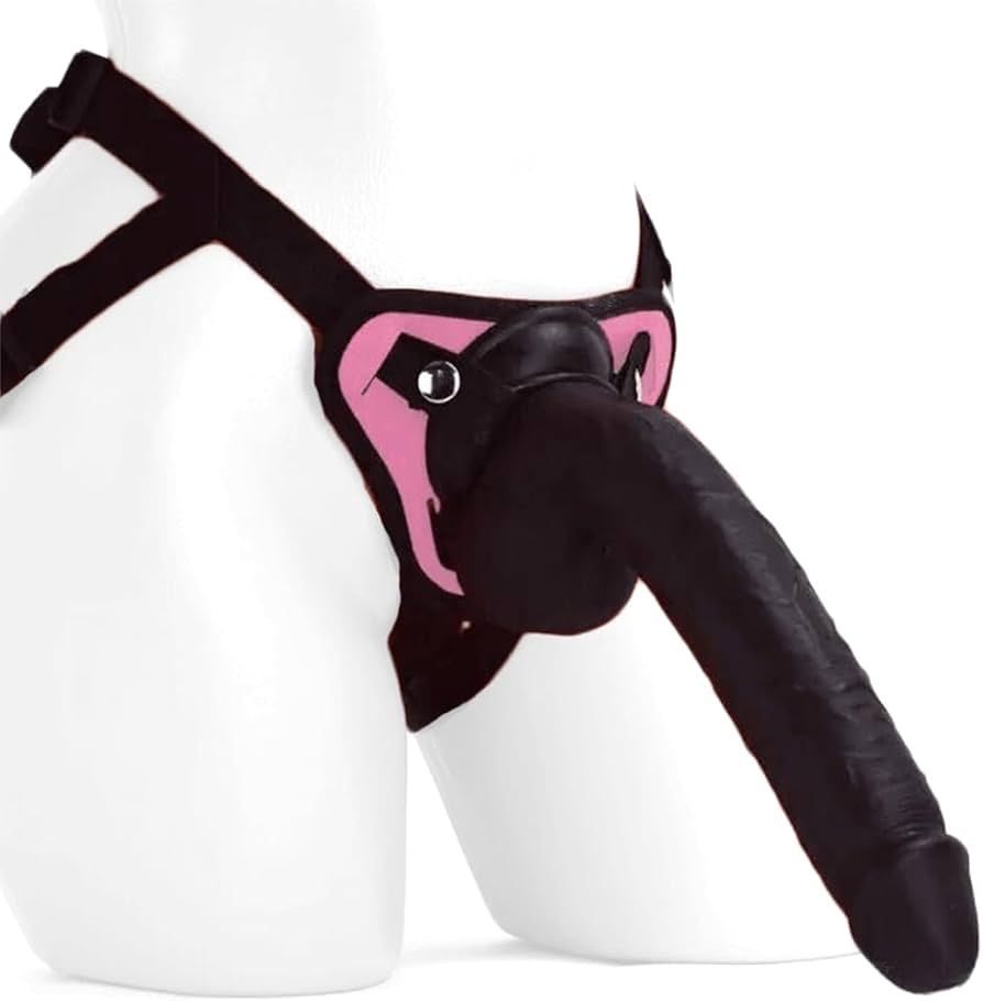 brent endsley recommends large strapon pegging cathy rozsa add large strapon pegging photo
