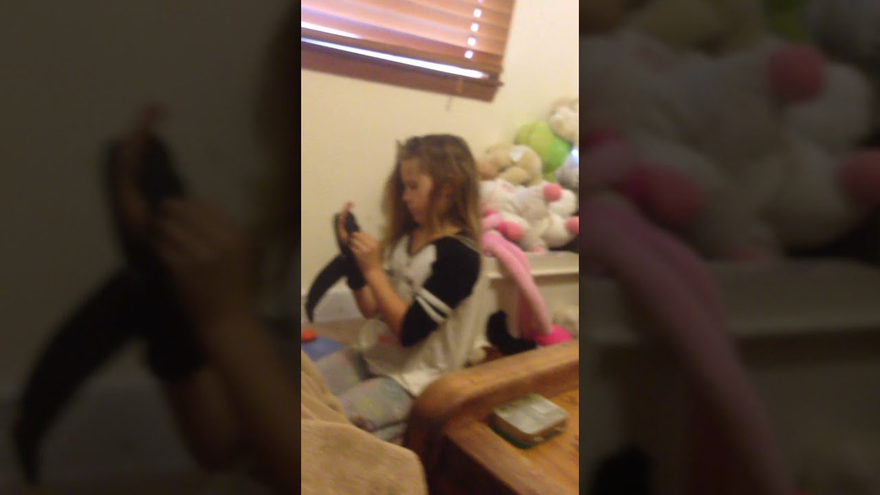 mom caught masterbating on hidden cam - vintage comic porn cumswallowing videos