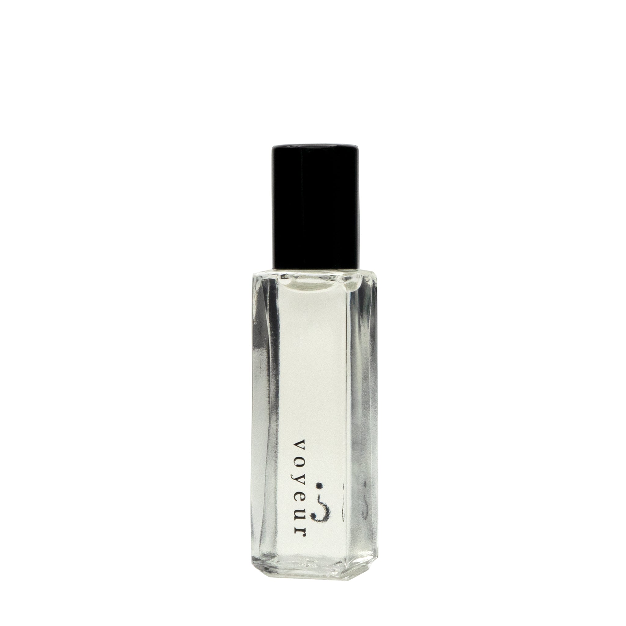 alan denis recommends Supreme mistress melissa