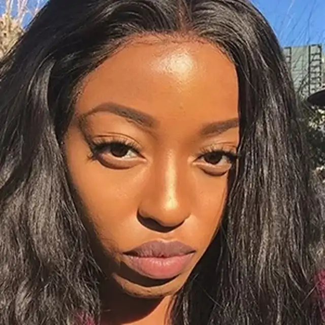 charmaine pascua recommends niyah renee darius damania add niyah renee photo