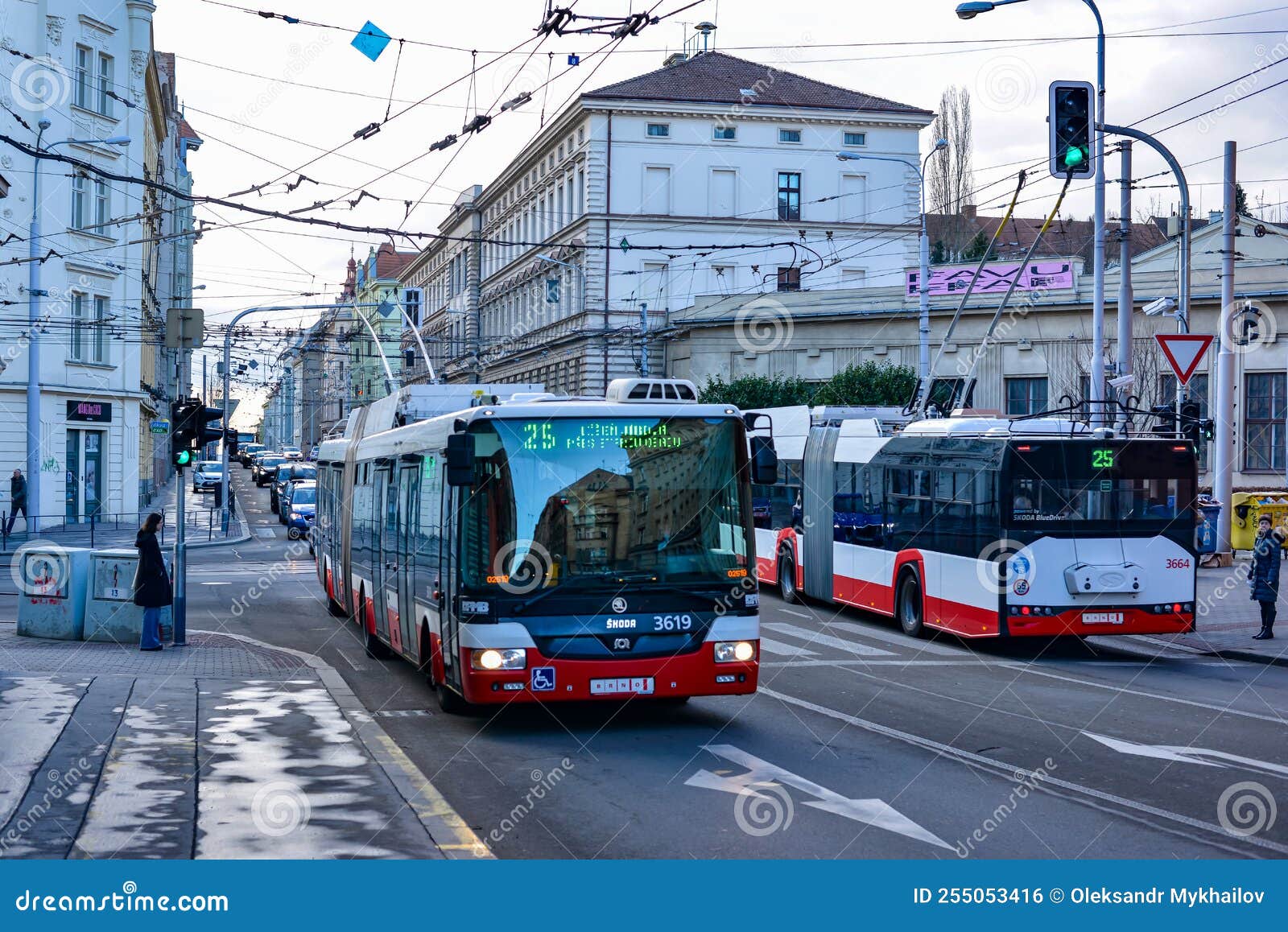 darlington okonkwo recommends czech streets 25 adrian hadinata add czech streets 25 photo