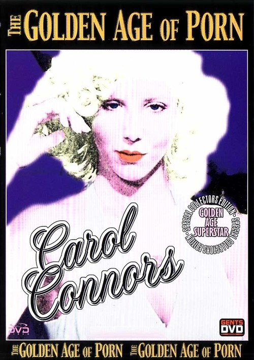carol connors videos nackt fotograf carol connors videos
