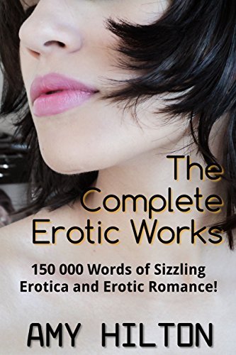 cuckquean cleans up - japanese hardcore compilation what is sfm porn