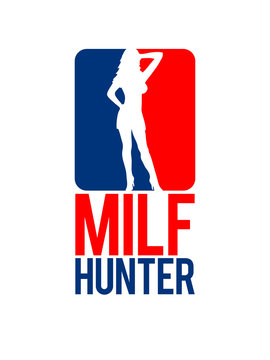 Best of Mulf hunter