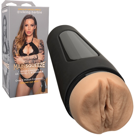alan willey like viking barbie anal photo alice doss recommends viking barbie anal pic