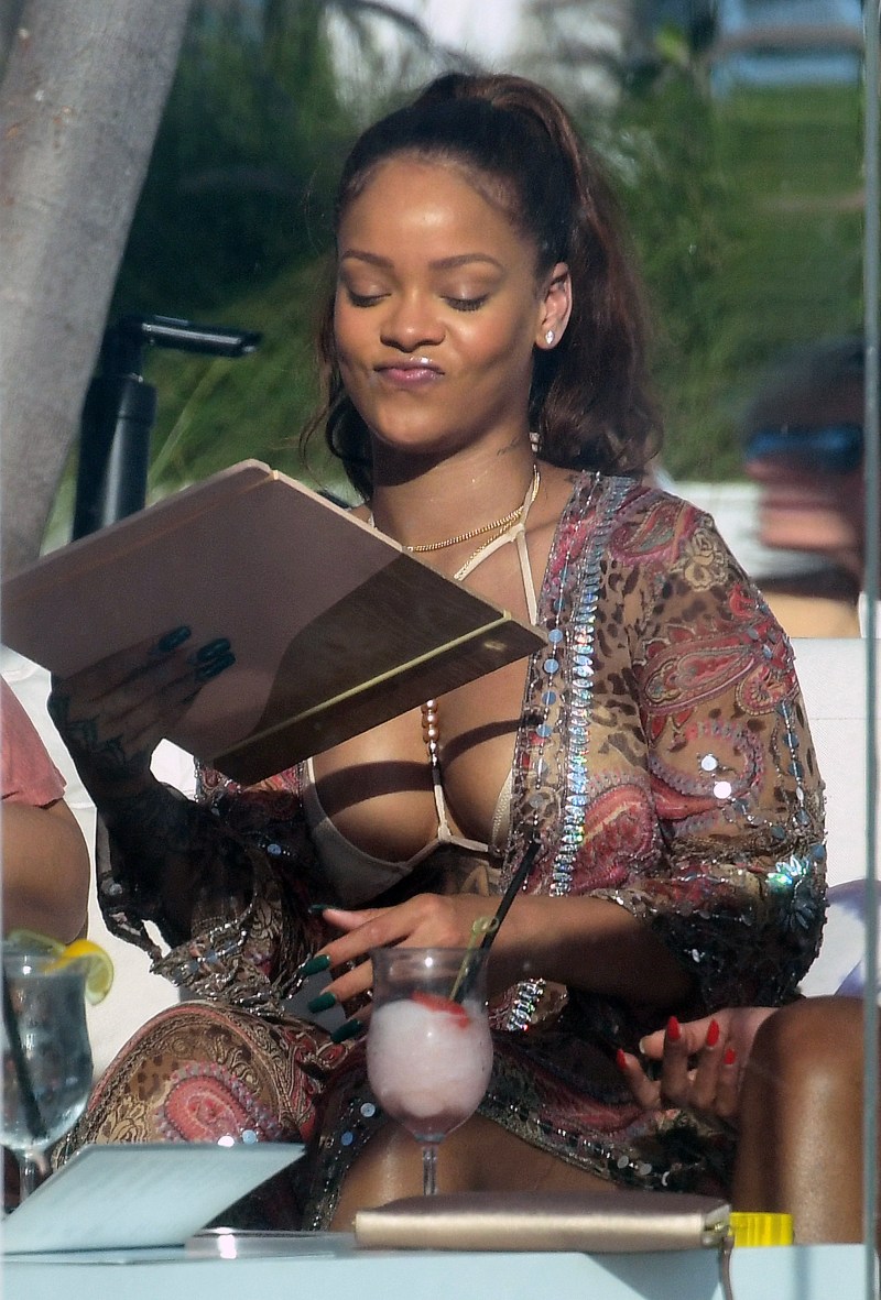 rihanna sexy pics playboy images rihanna sexy pics