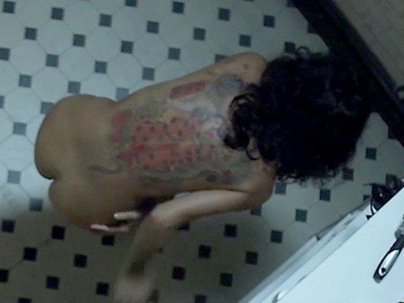 salma hayek booty - louisa khovanski videos nude skinny big boobs
