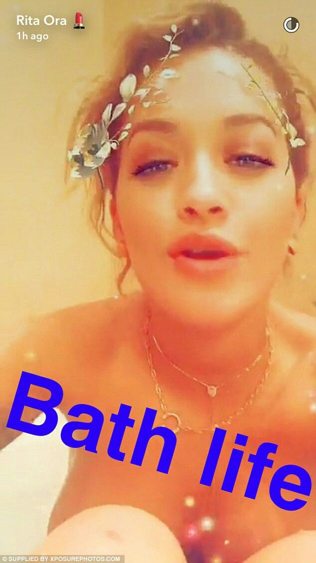 leaked snap videos - marisa facesitting penetration compilation