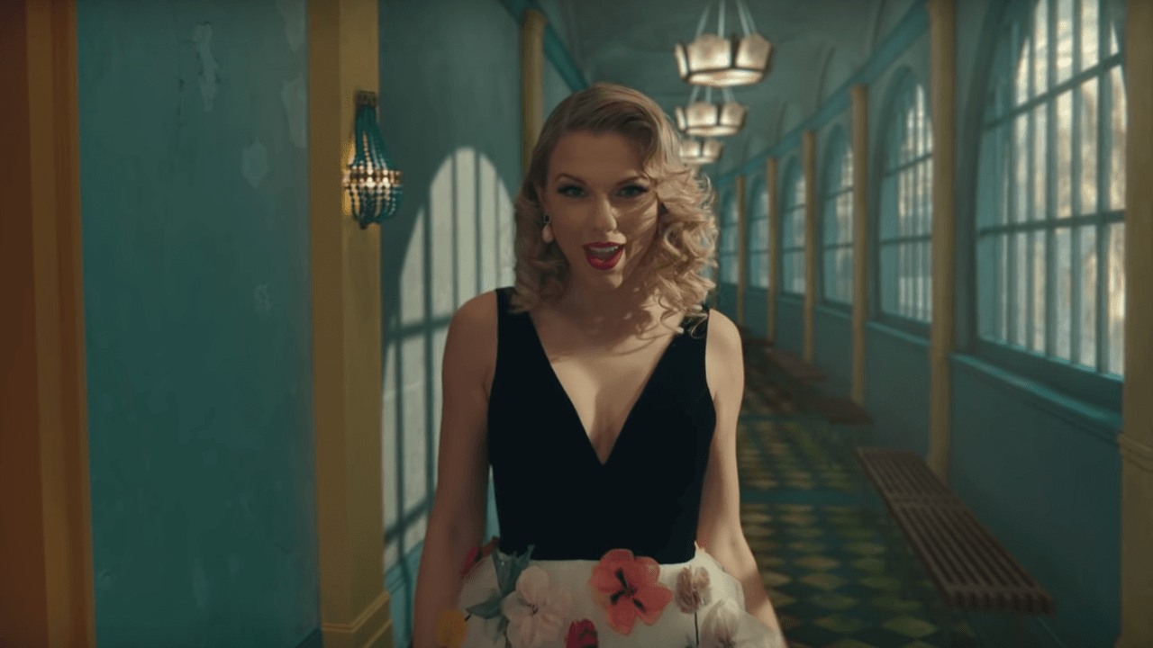 taylor swift pmv - tgirl gloryhole candid masterbation