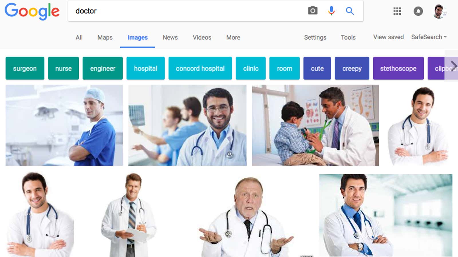 aditya khaitan recommends doctoer porn pic