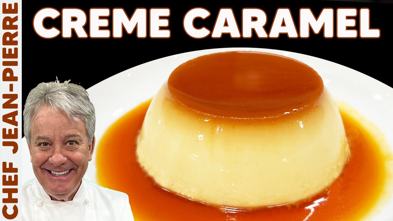 doug mchattie recommends Caramel Bbw Tube