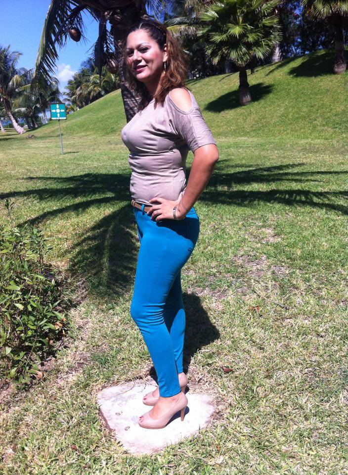 mujeres maduras desnudas - lexi luna my friends moms pussy kazumisworld onlyfans
