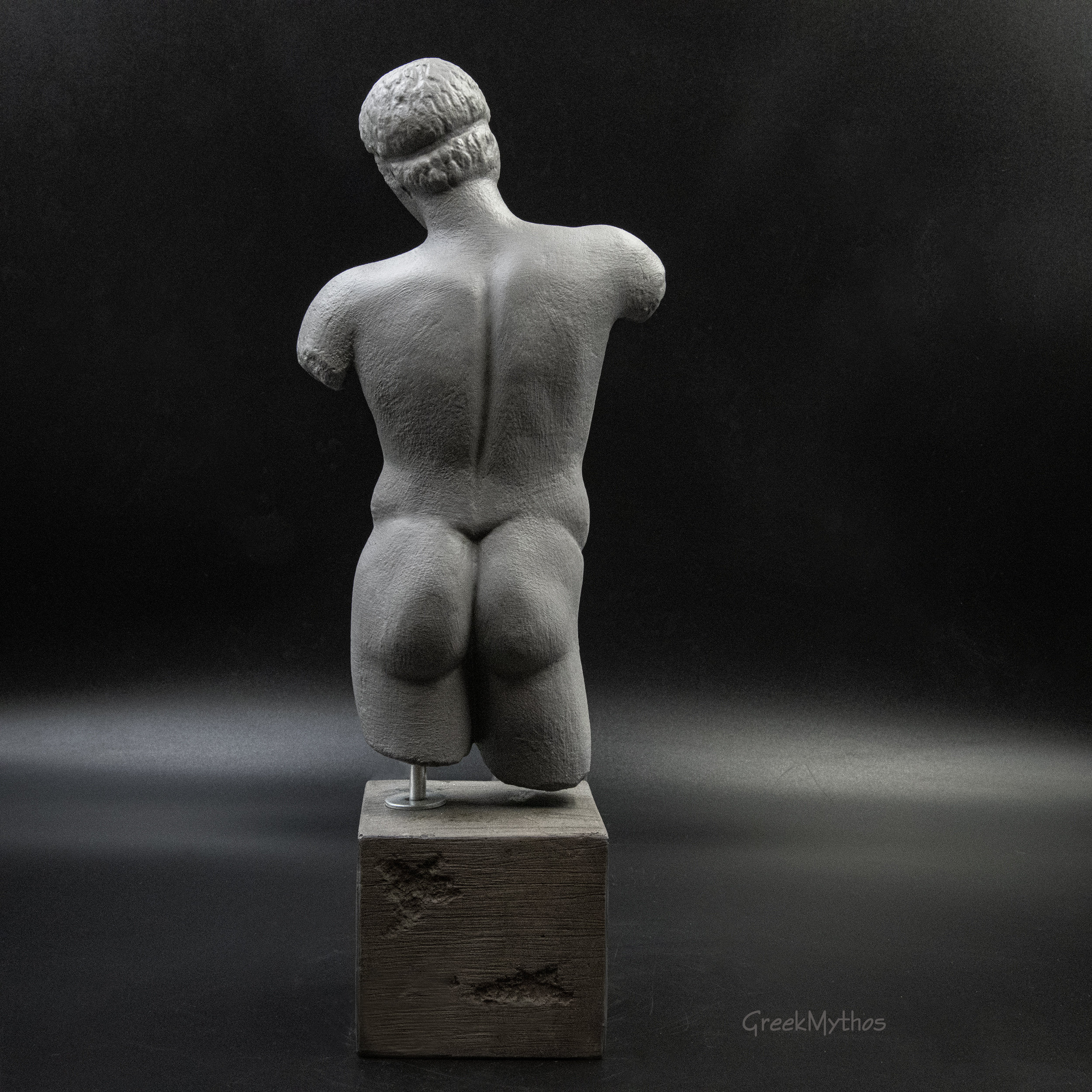 carlos imperial like greek nude men photo carl spangler recommends greek nude men pic