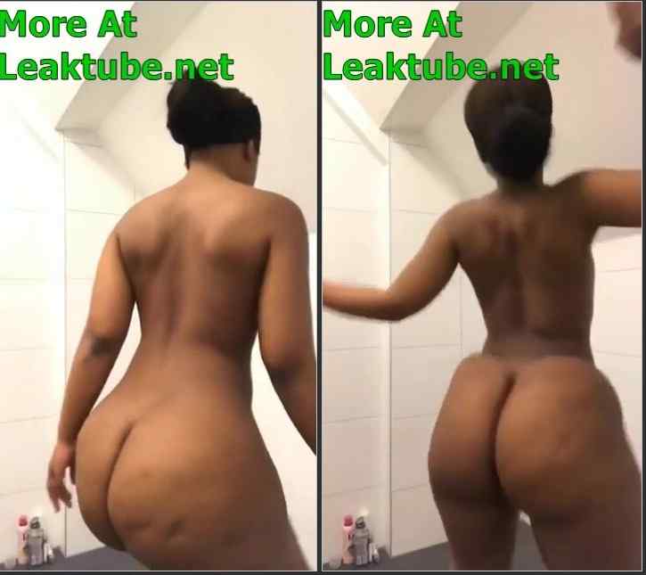 Best of shamayne g porn catherine andresen share nude booty teens photos