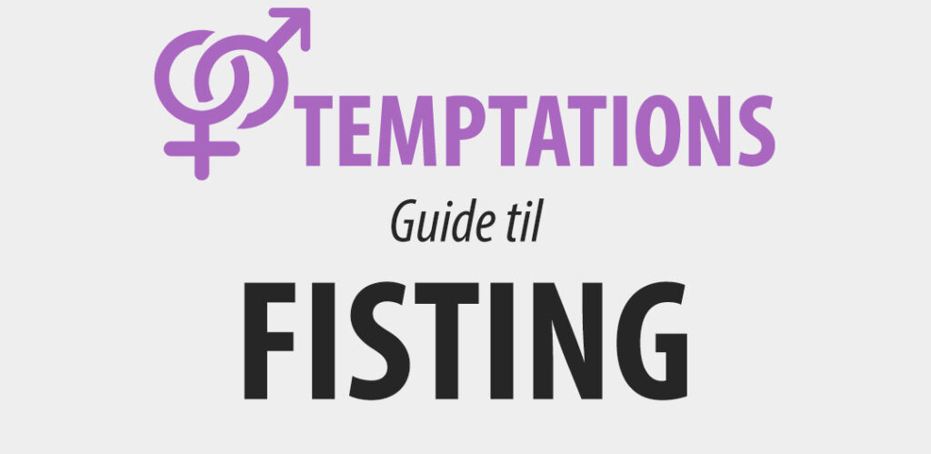 fisting guide - devon lee bj austin kincaid mom